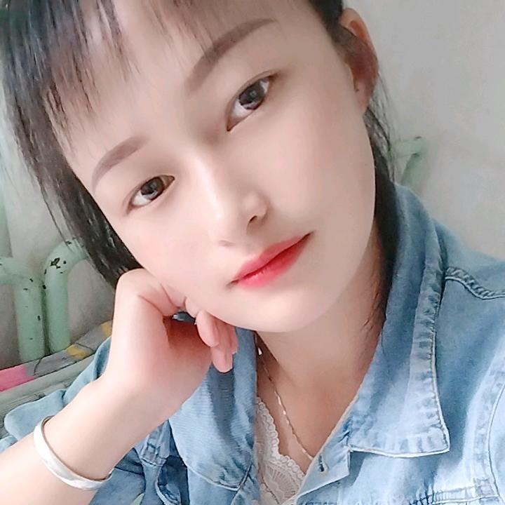 阿竹