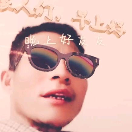 方培跃