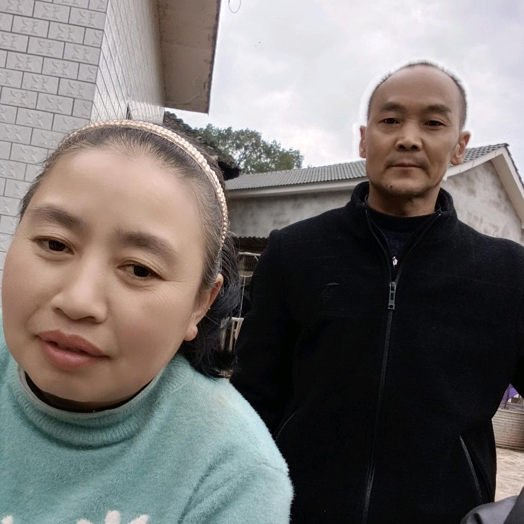 张田清