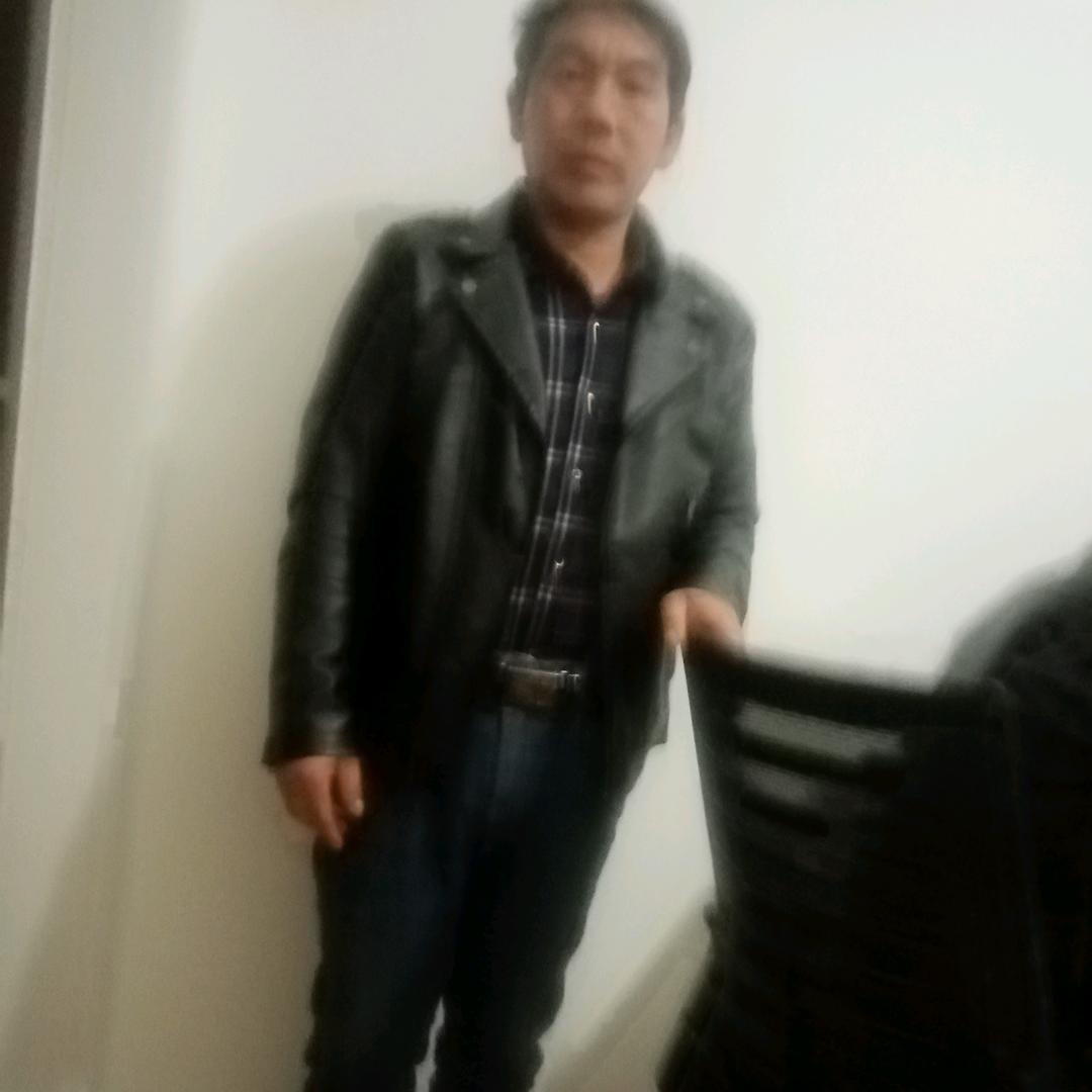 嗯呢嗯呢