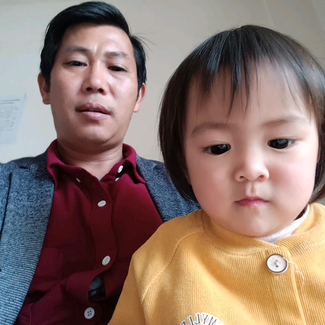 爱你❤️中国🇨🇳