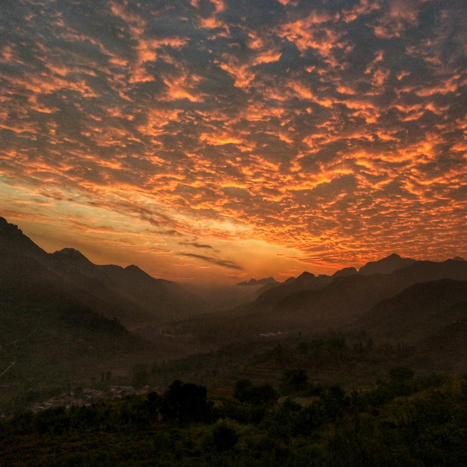 永恒摄影工作室