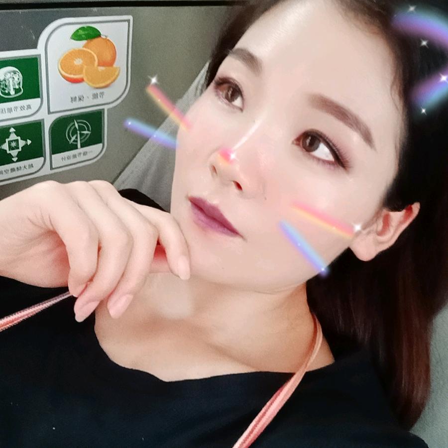 @小米诺