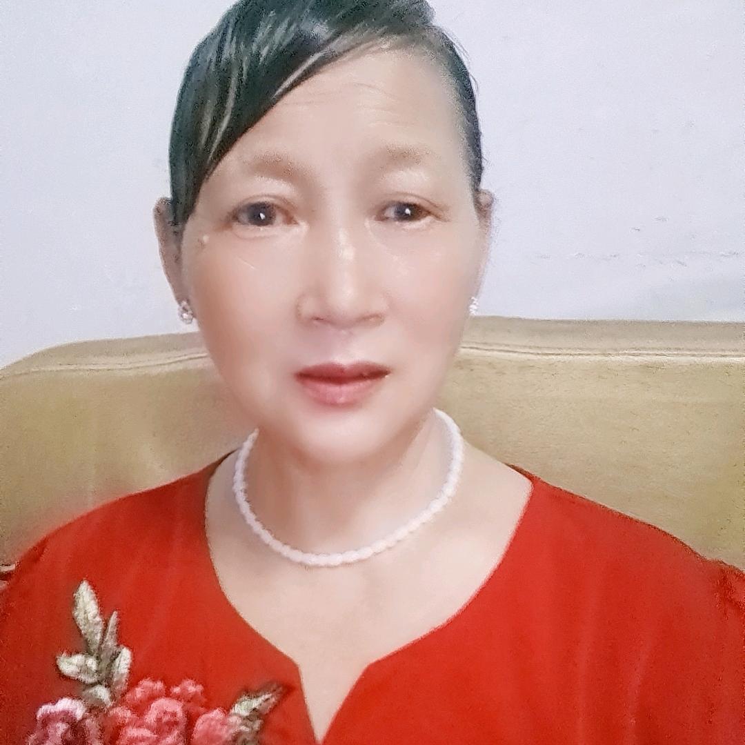 杜三姐
