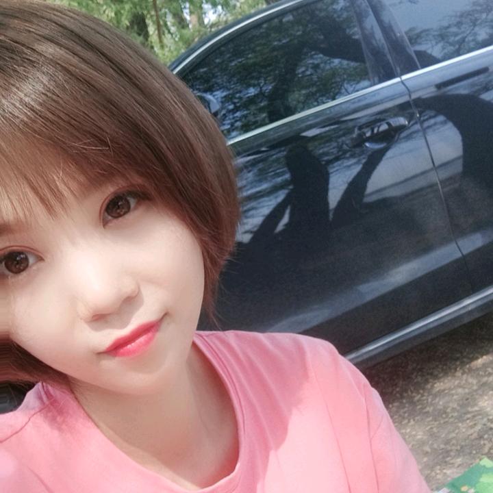 远在夏天的宇