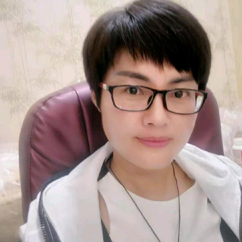 大连到连云港班车