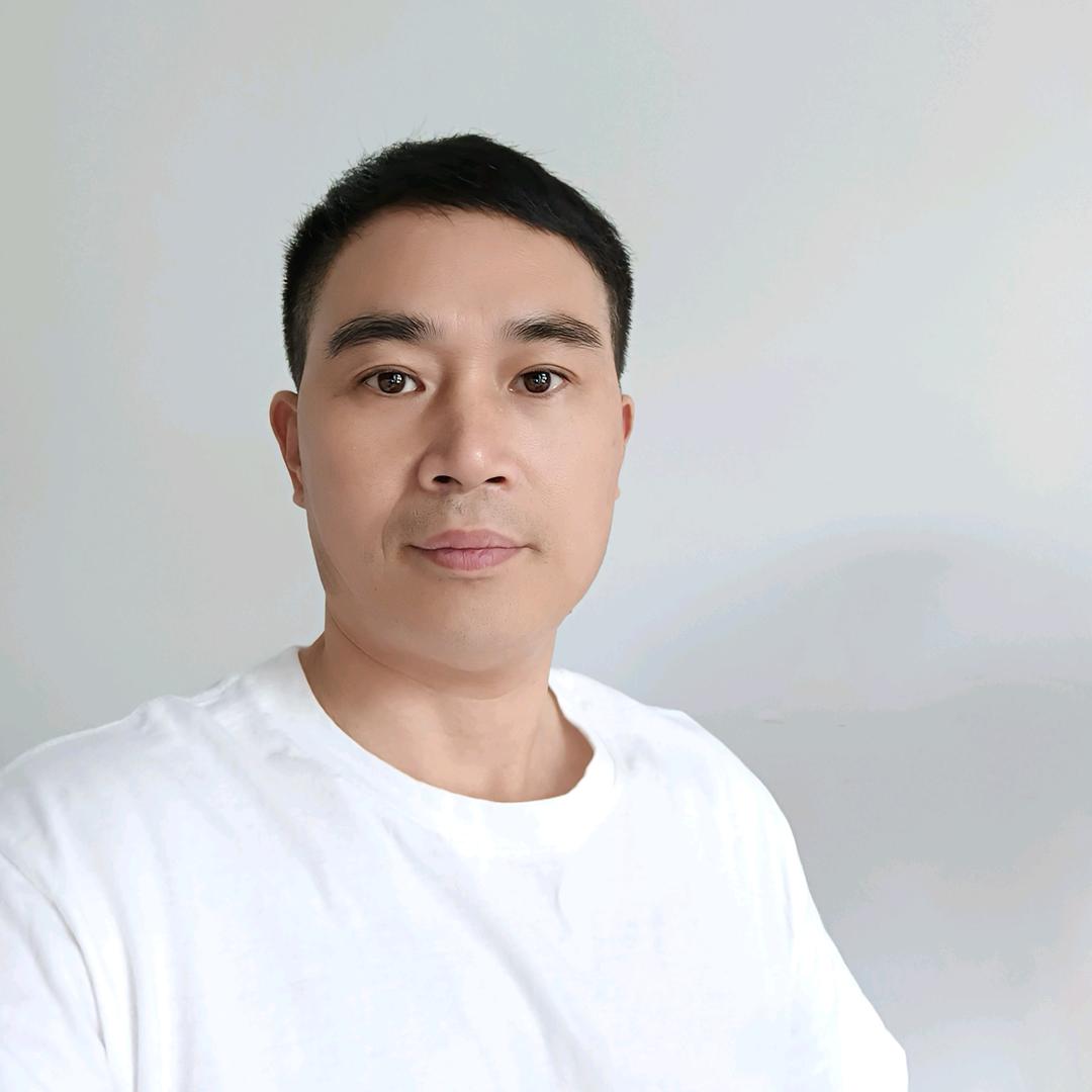 上饶家装 吕戈