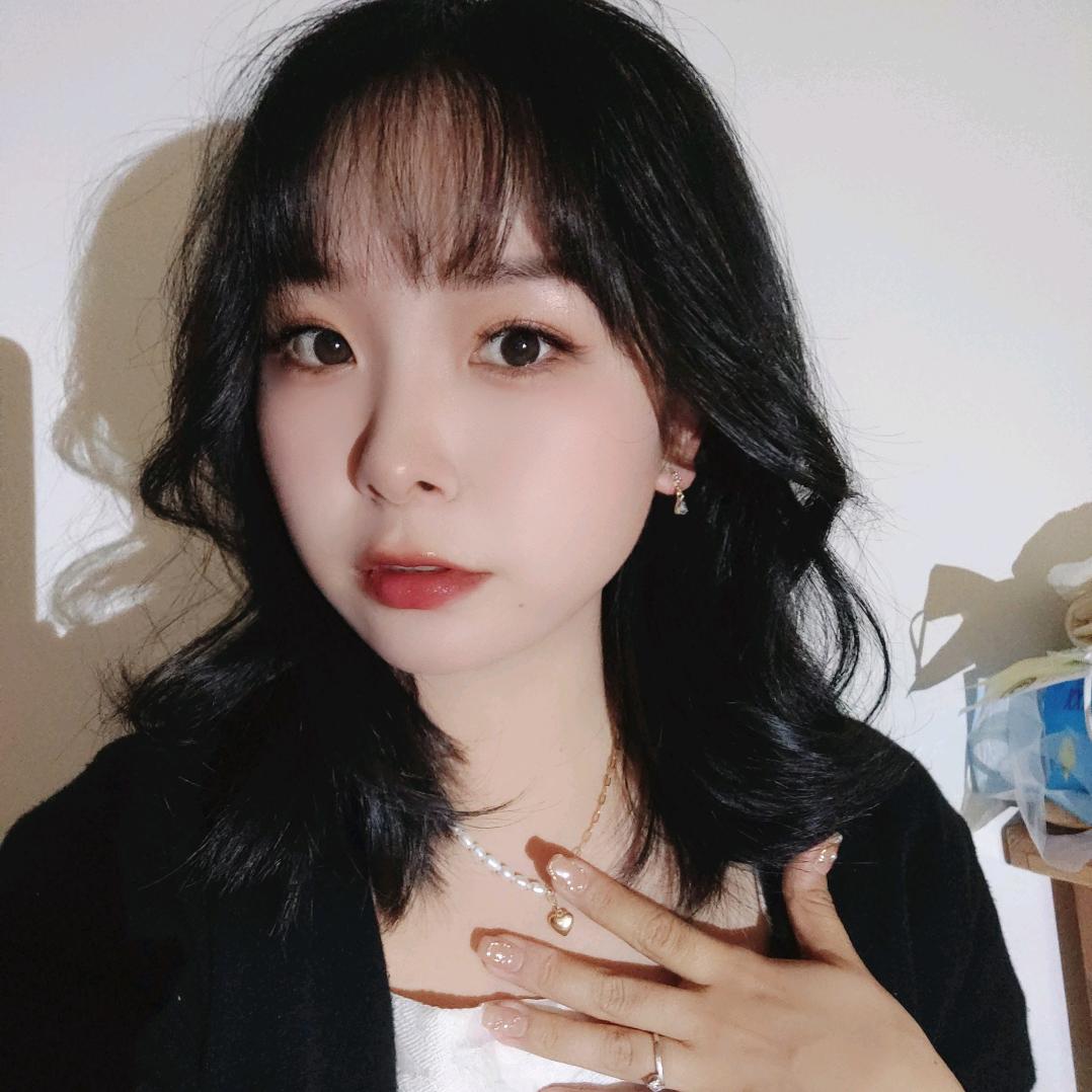 小蜗姐、