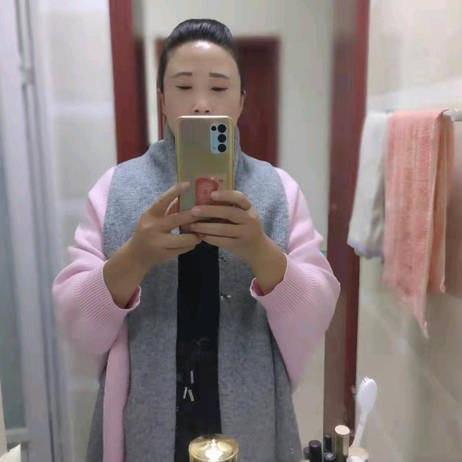 荣县荣家房产