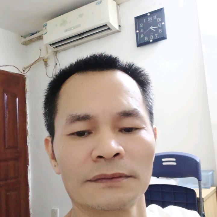 大埔哥