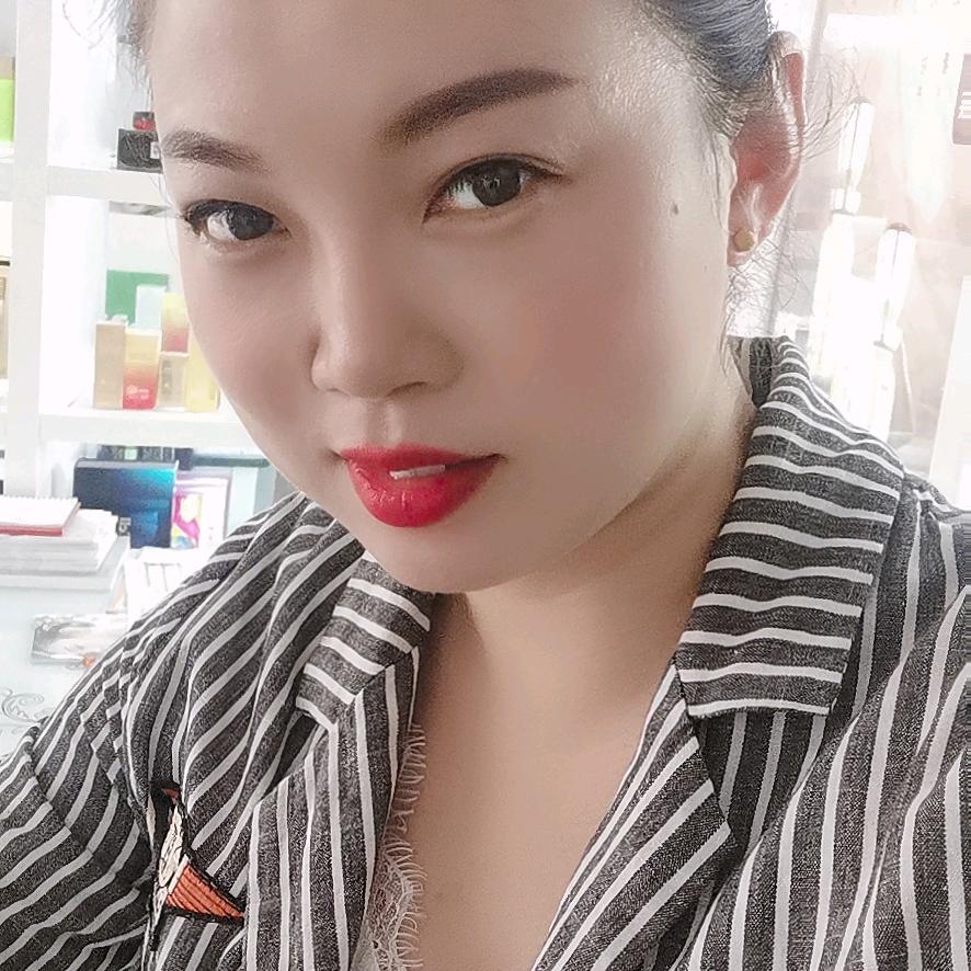 秀秀
