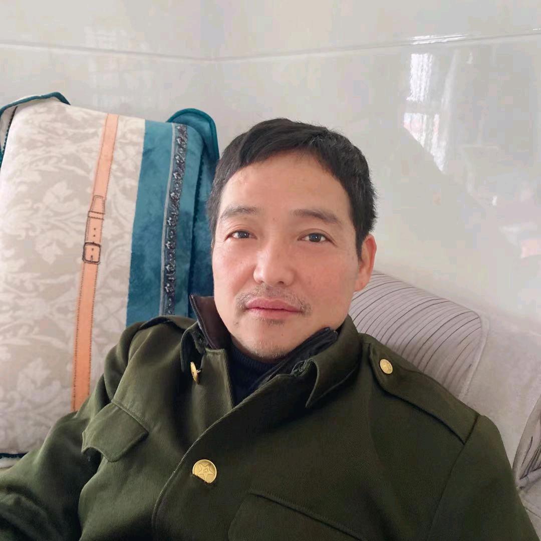 维修热水嚣和燃气灶