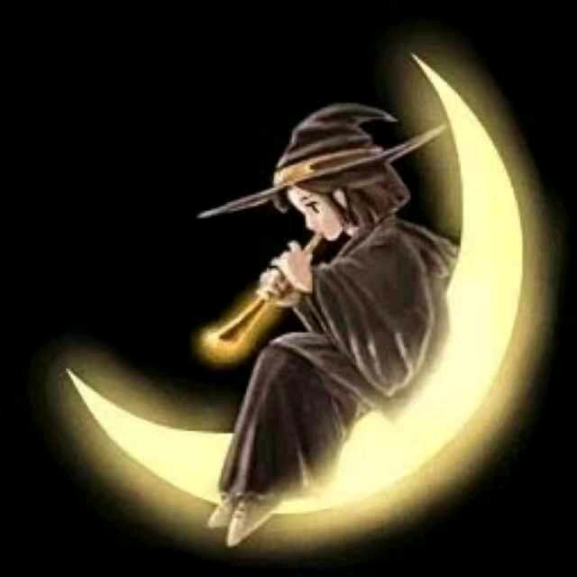 ໑ຼₒ₂5ღ᭄🐴到成功🕊꧔ꦿ᭄💞