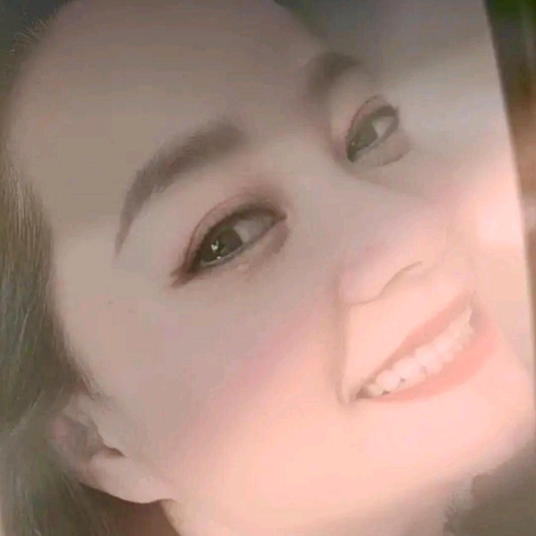 妖儿