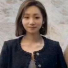 大发优选