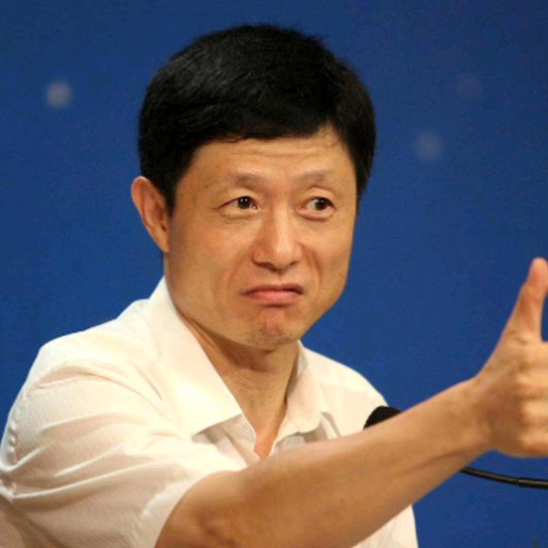 信仰的足迹