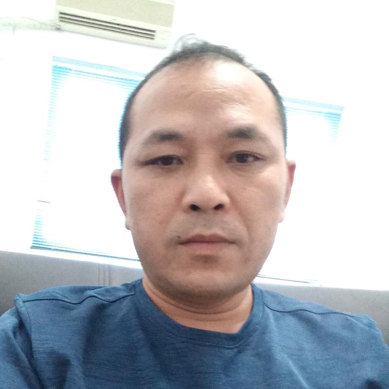 两兄弟的故事