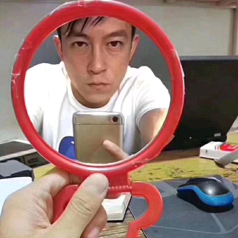大花喵喵