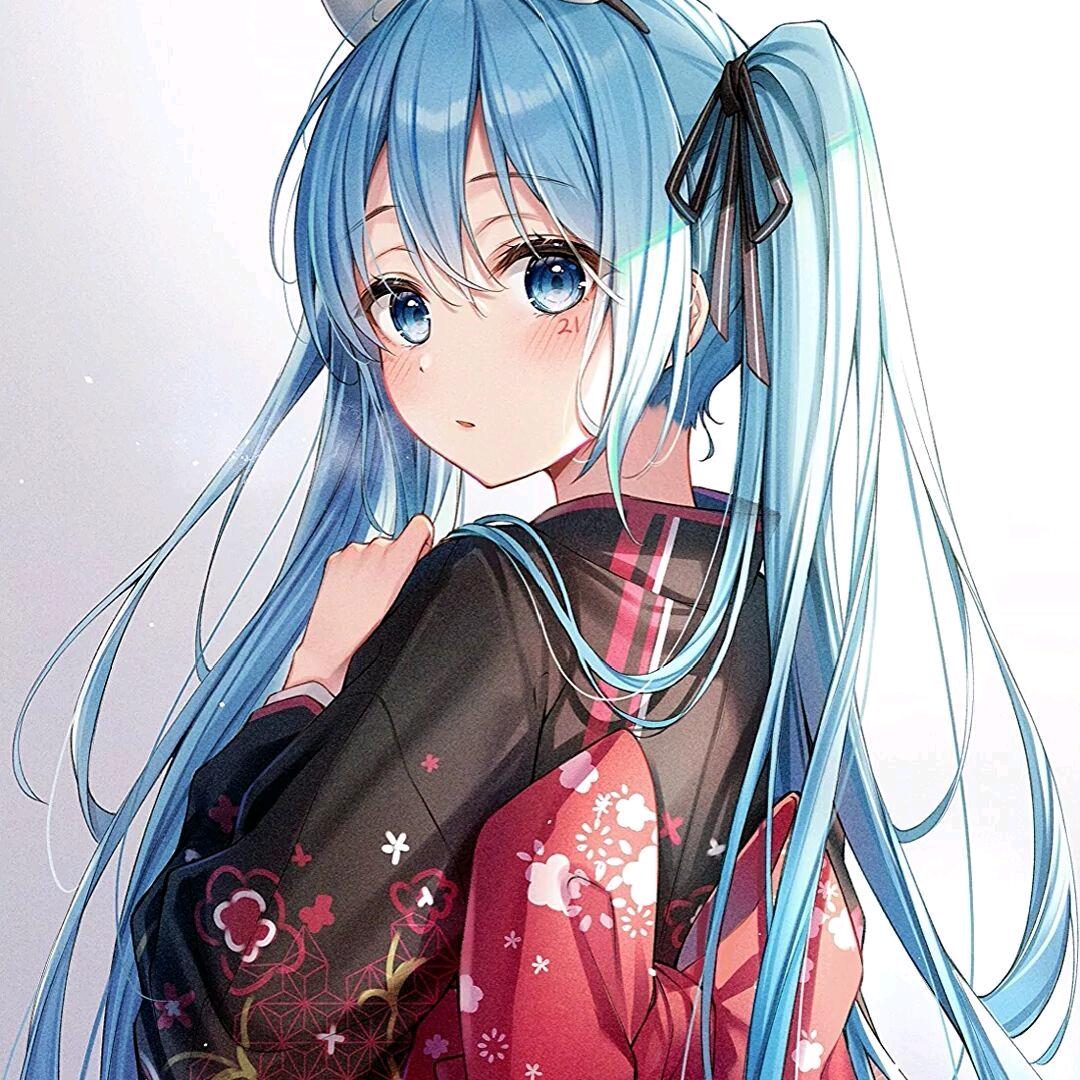 小舟潮