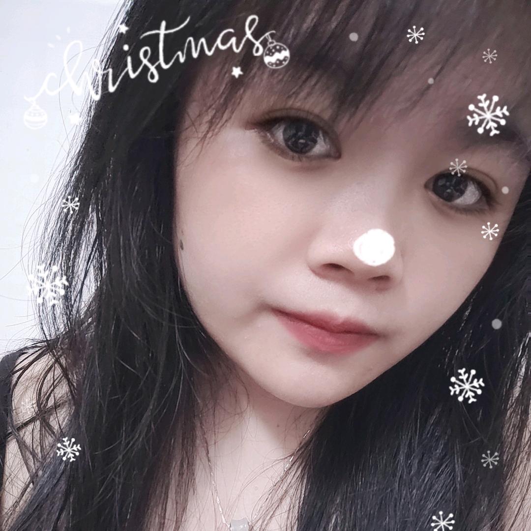 ✧*。٩(ˊ蓉💓妍ˋ*)و✧*。