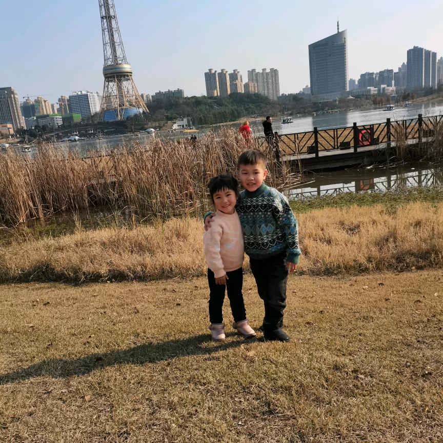 俗巷。