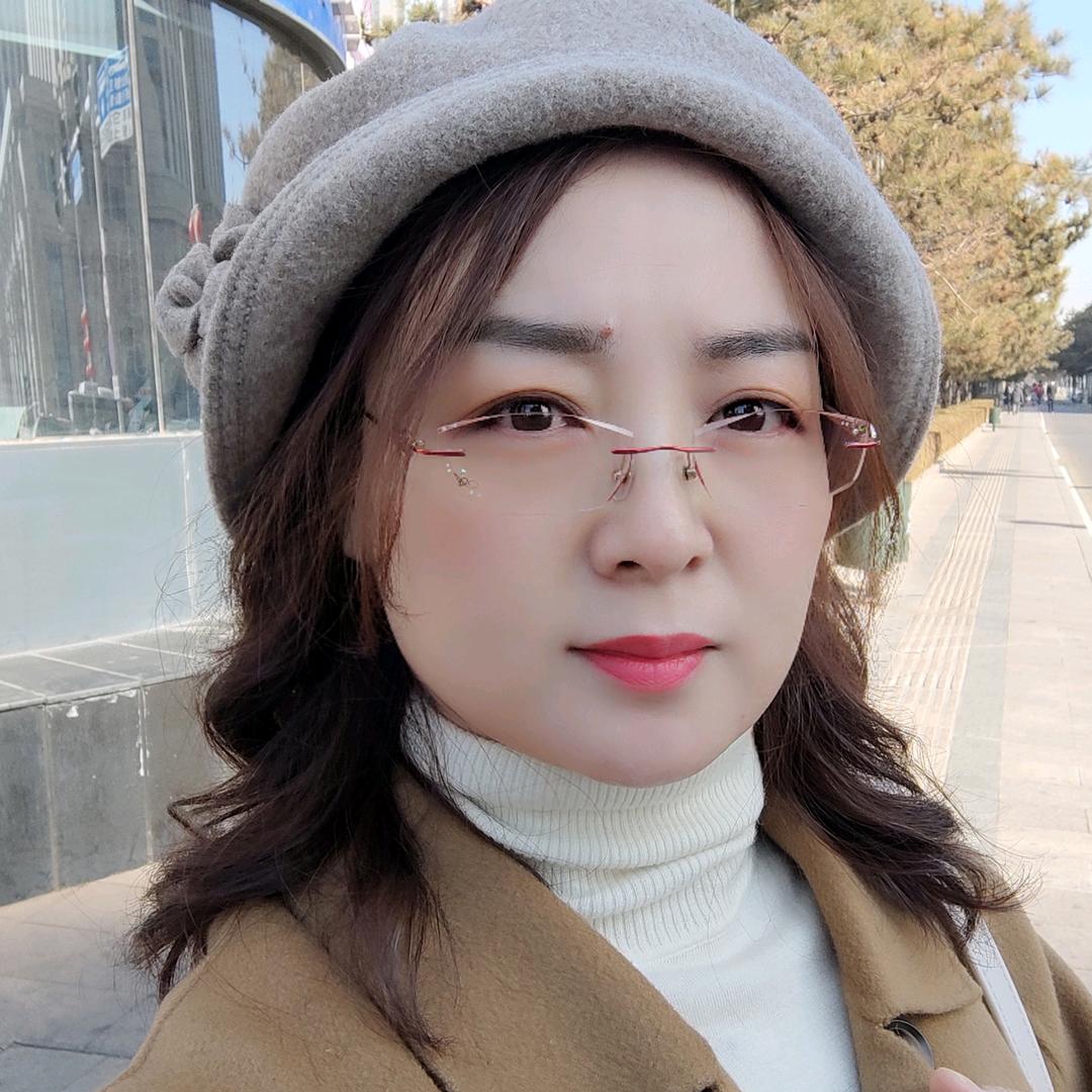 木子