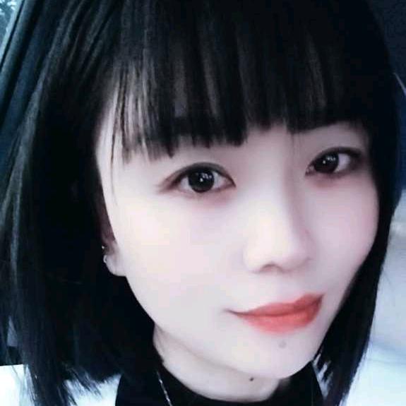 @@小慧