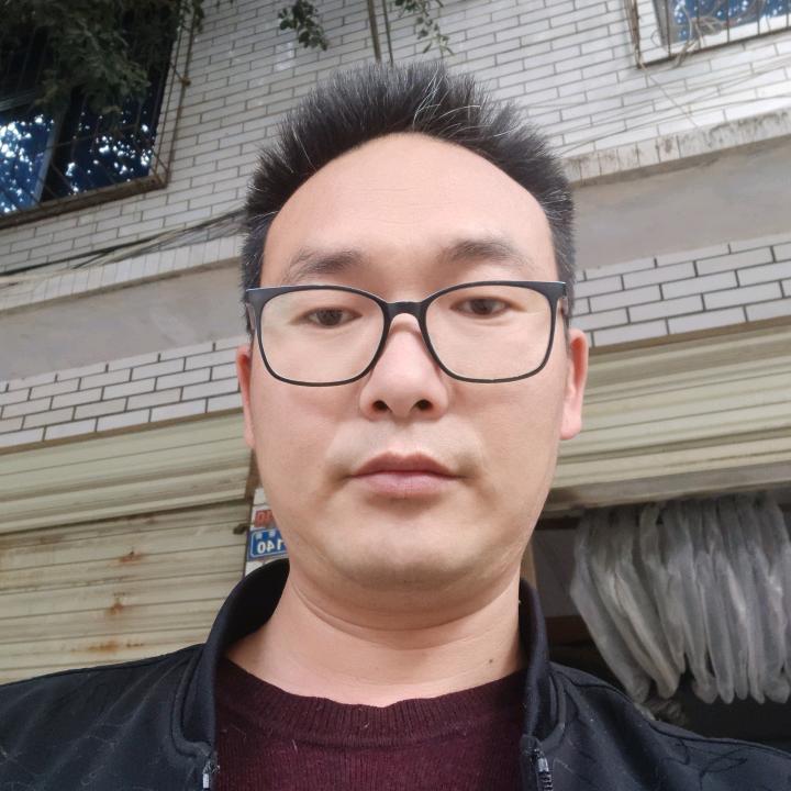 康锡能