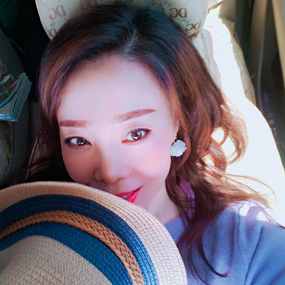 乐心（拒绝私聊）