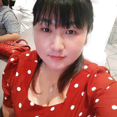山口小姚信息咨询部