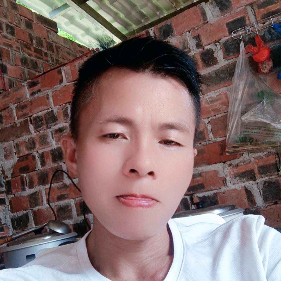 李光头