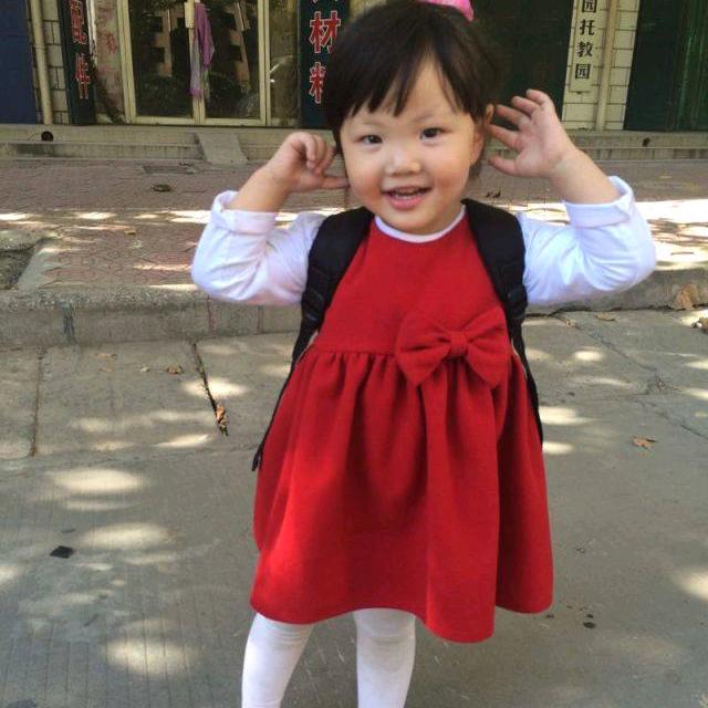 孟州市 进口日化彩妆折扣仓