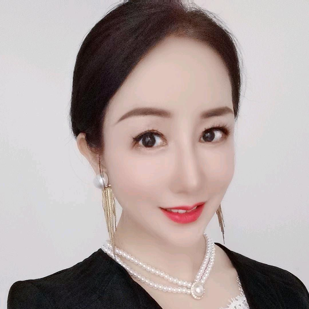 纳宝🎤(首播)晚上9:19分