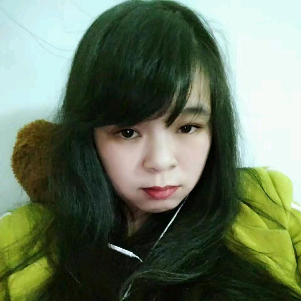 小菲菲
