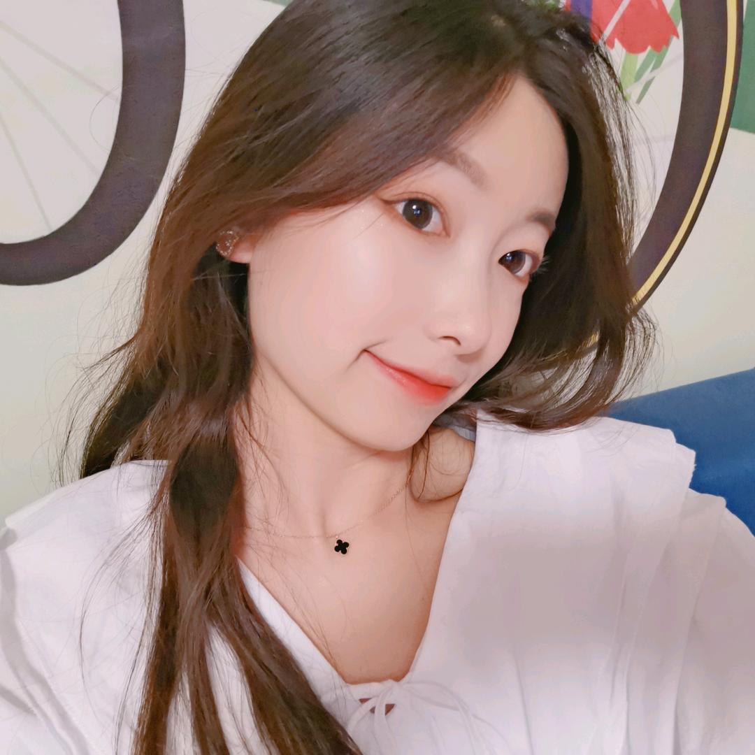 ♚ 小迷胡🙉