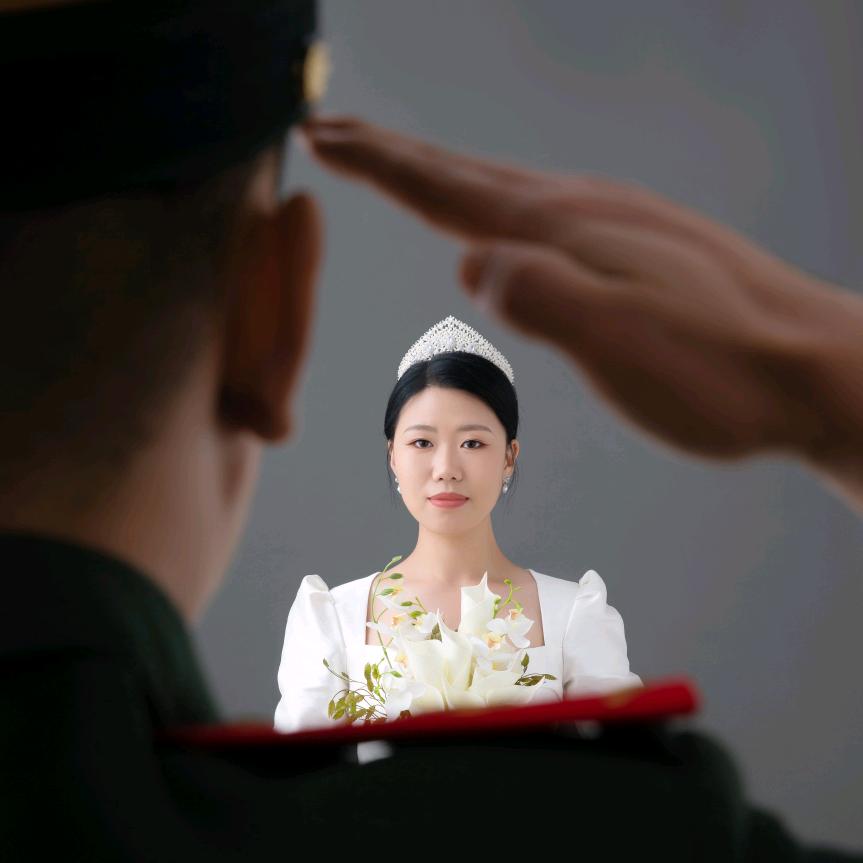 姚姚奶昔