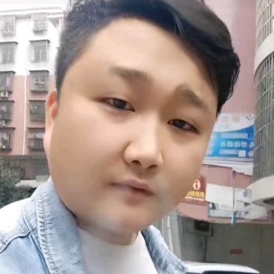 人生👥如梦