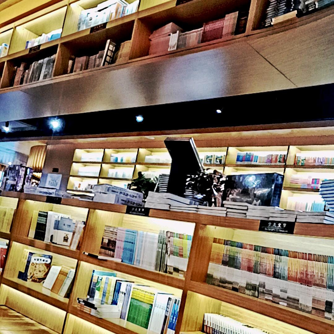 河北阿飞🐰️🐇️🙏️