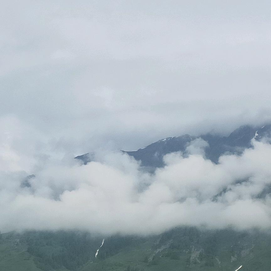 拾你入怀♥