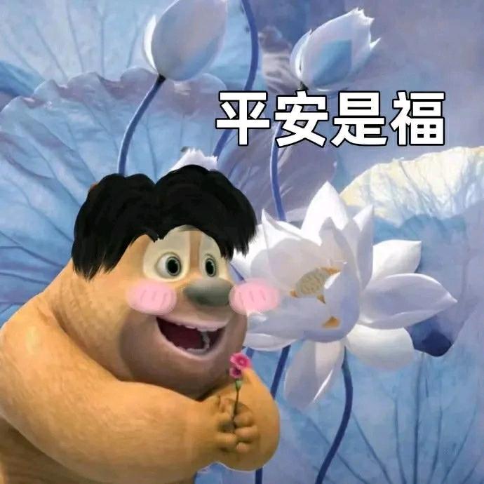 老张,1a