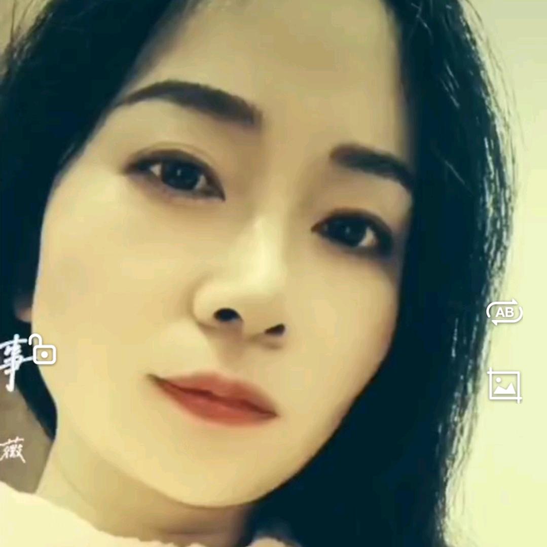 坝镇美之韵宋