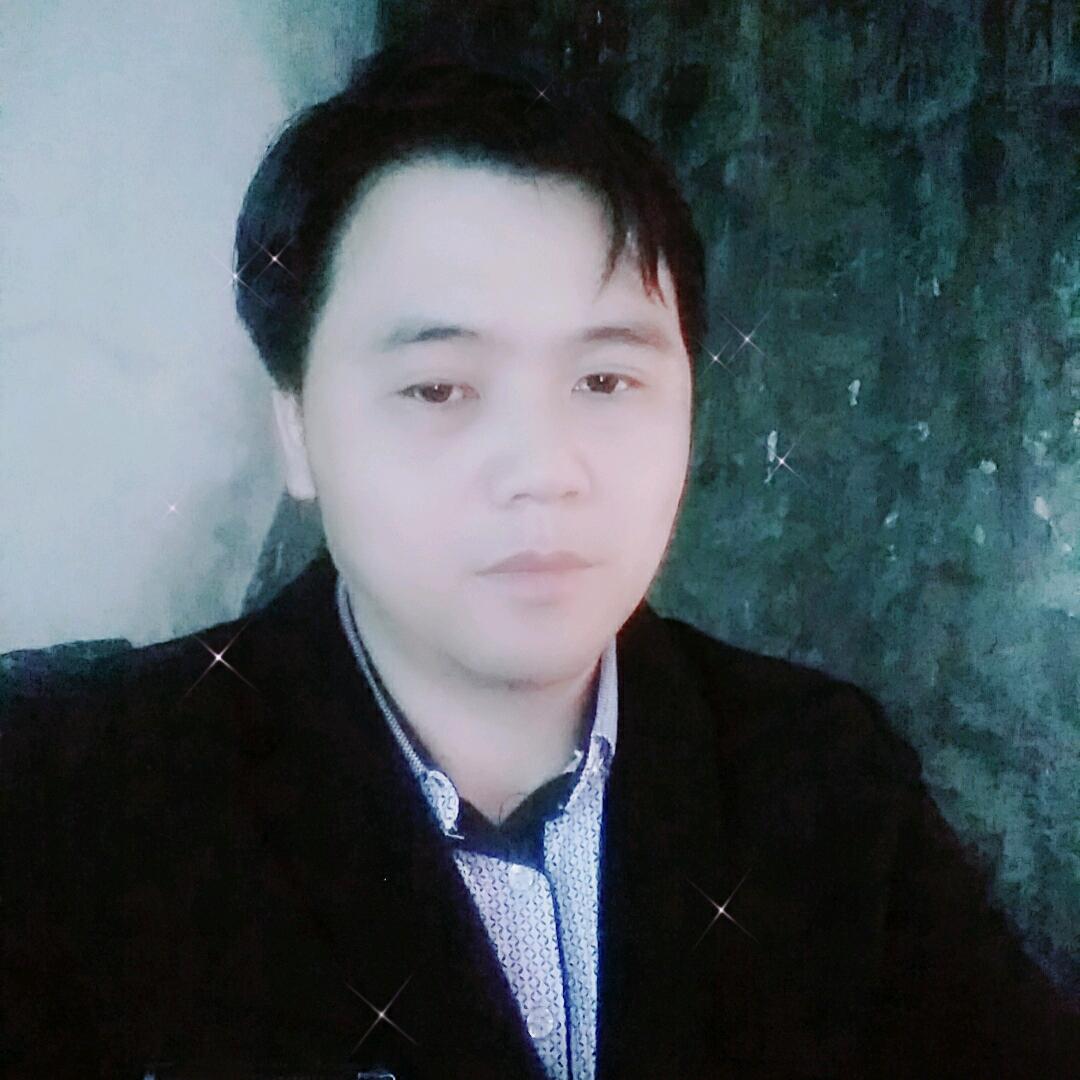 时光
