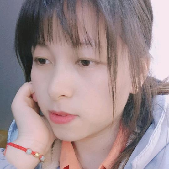 娜宝（分享日常生活）