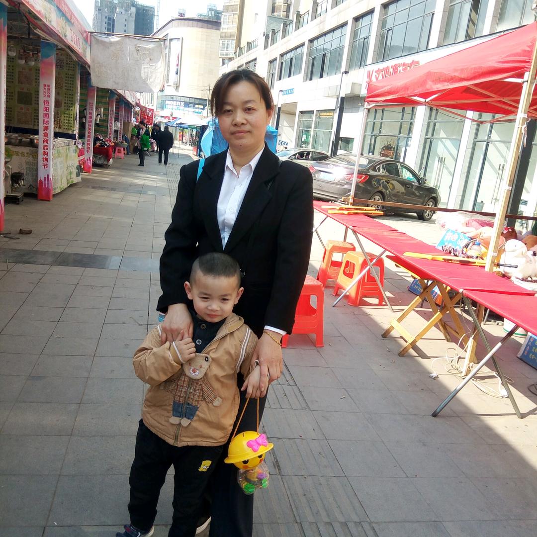 龙妹