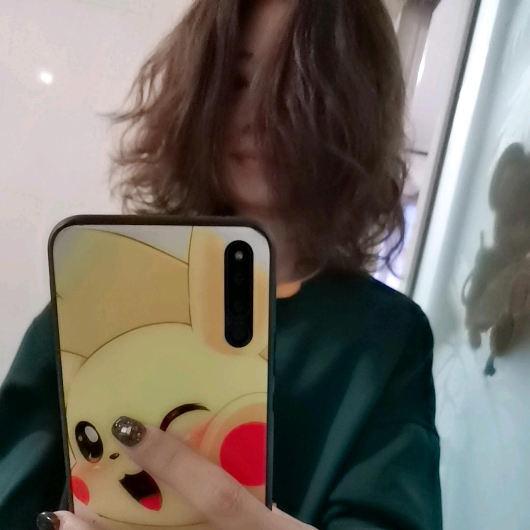 别闹 我没开玩笑