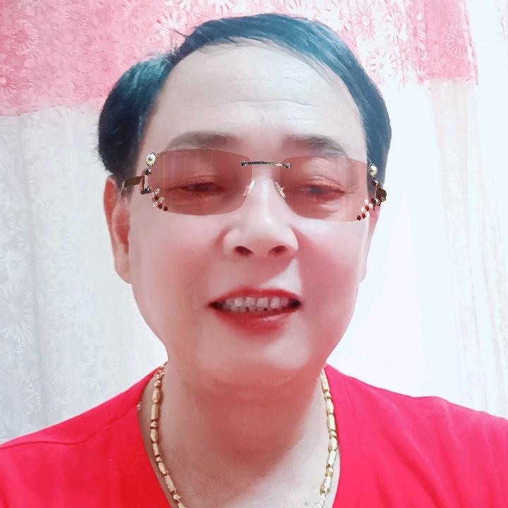 你真好