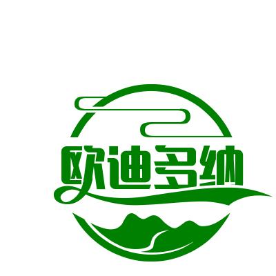 正定欧迪多纳门业有限公司