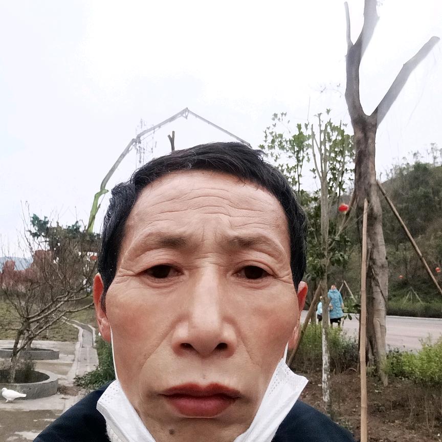 用户5703004763064