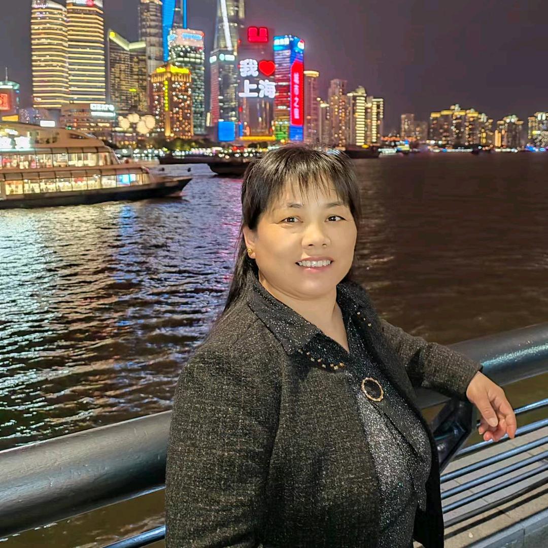 广平天衣坊内衣店 雪