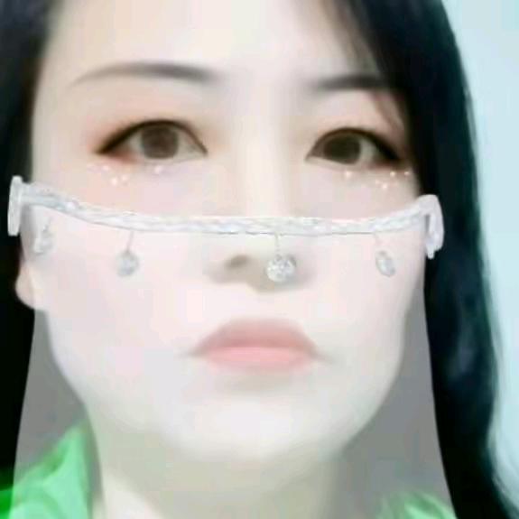 周.艳（好物推荐）